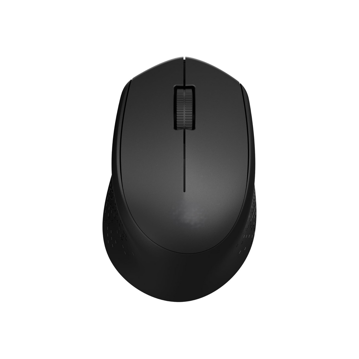 Computer Mice