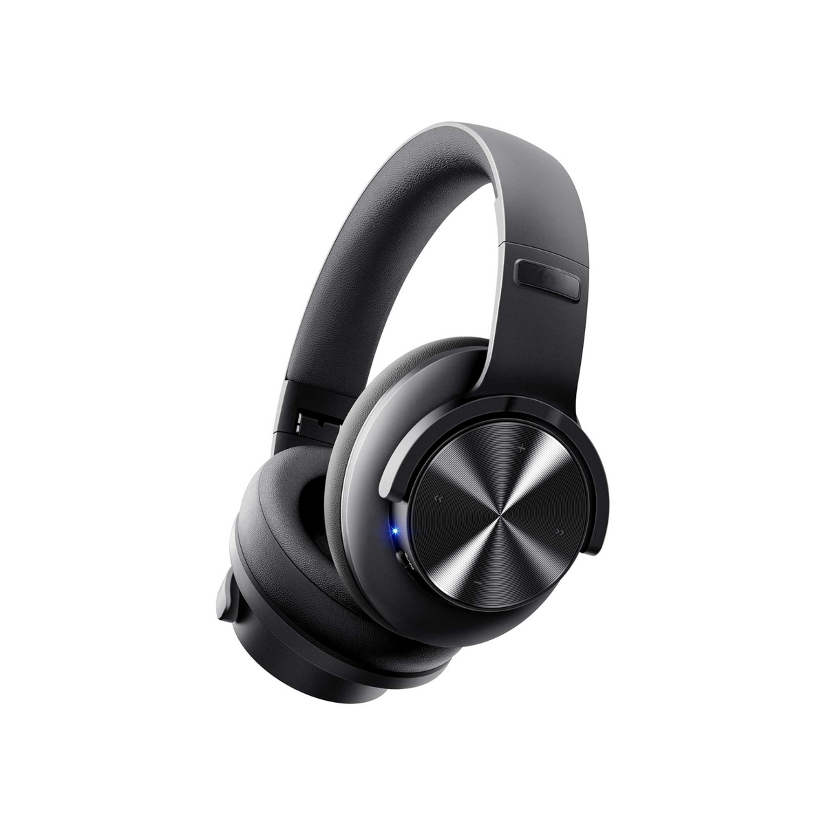 Headsets